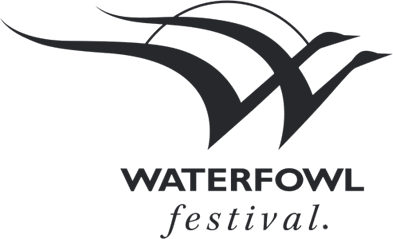 waterfowl festival