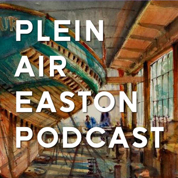 jewell podcast thumbnail