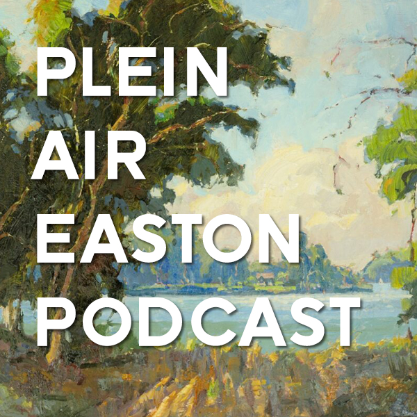 eslc podcast thumbnail