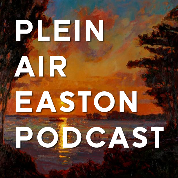 huse podcast thumbnail