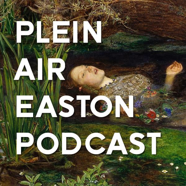 trippi podcast thumb