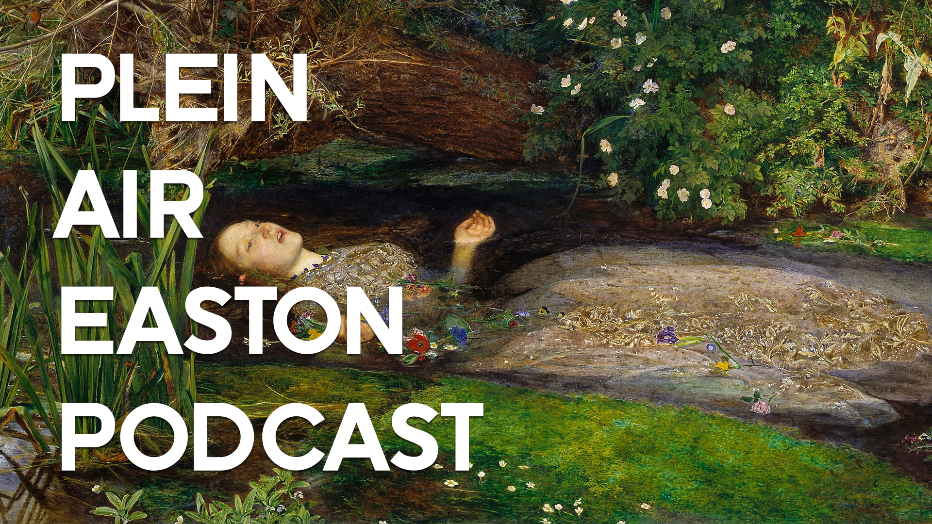 trippi podcast banner