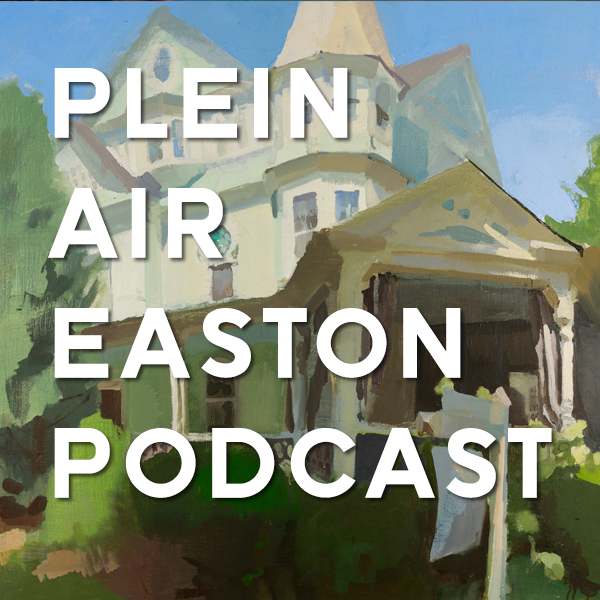 pap geiger thumbnail