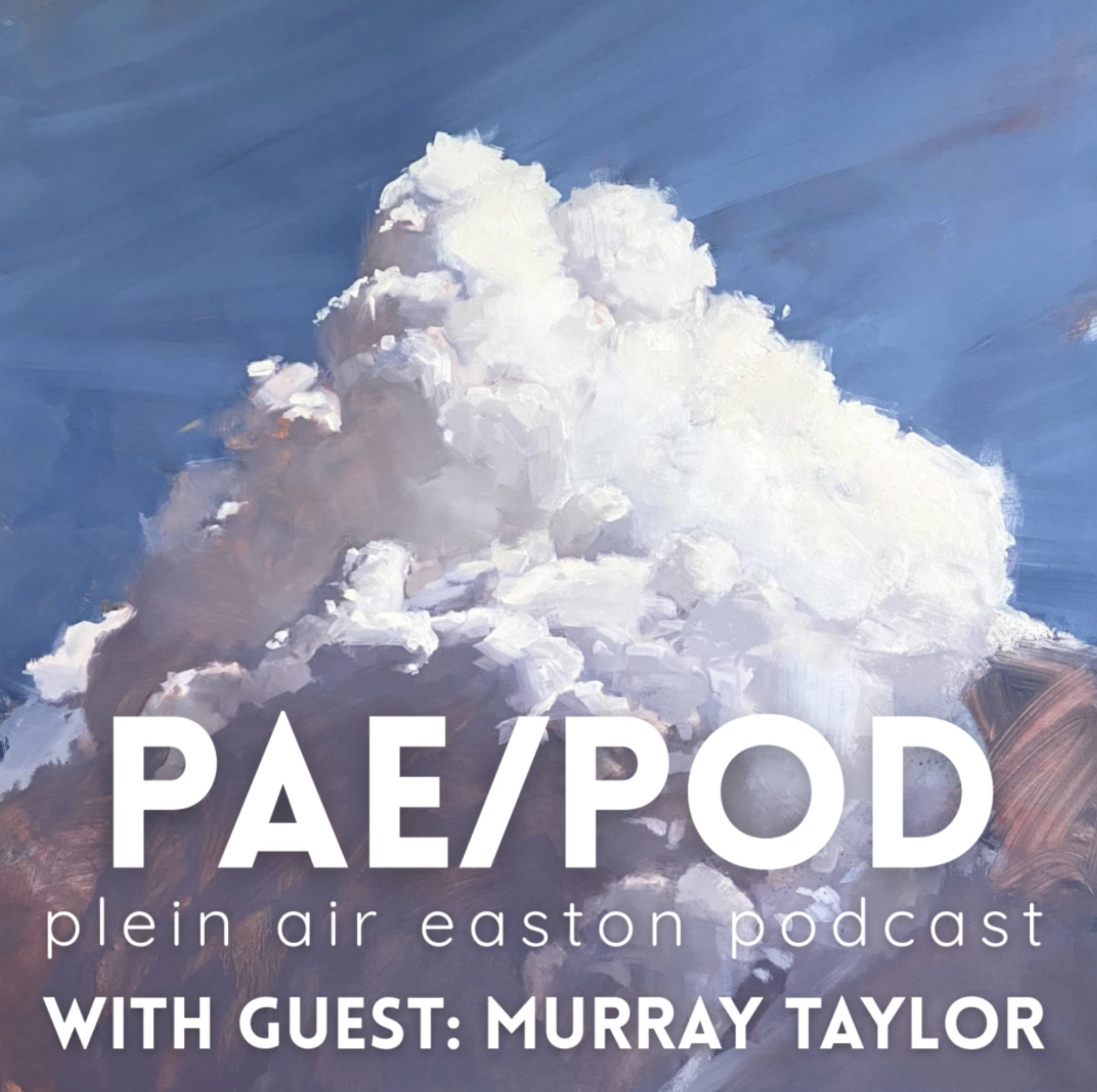 Murray Taylor Cloud Study