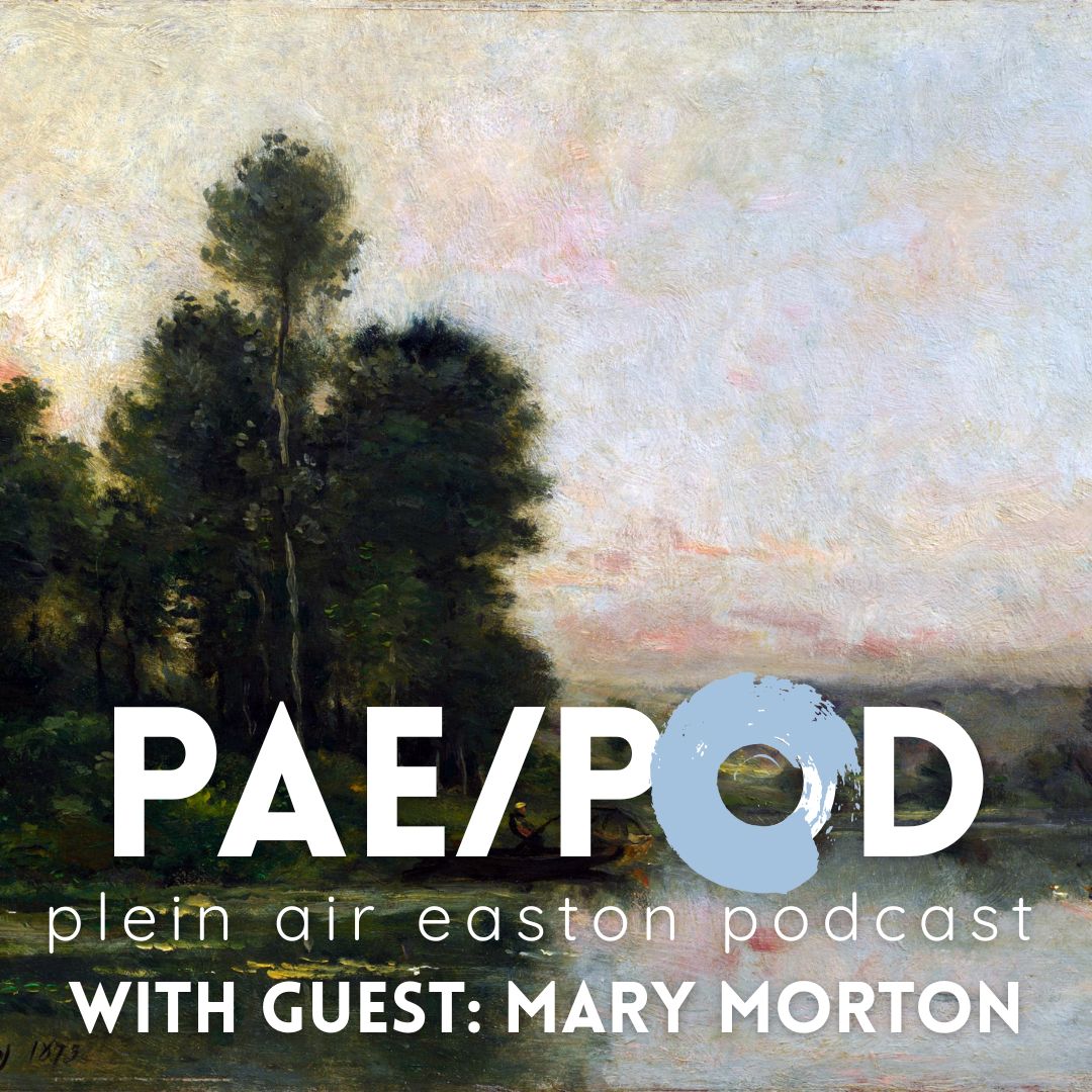 pod