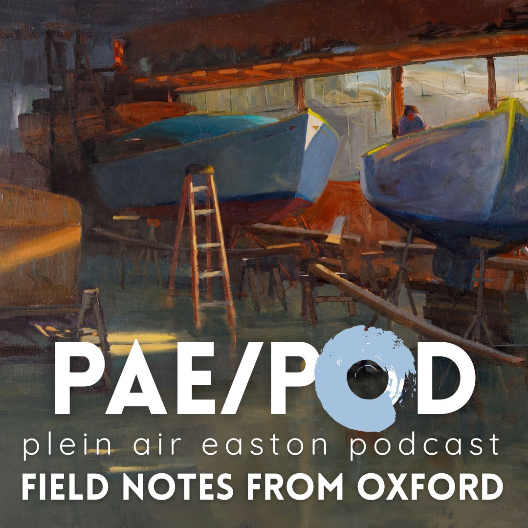 pod