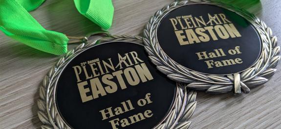 hall of fame