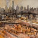 Thomas Bucci: ‟A New York City Approach” 