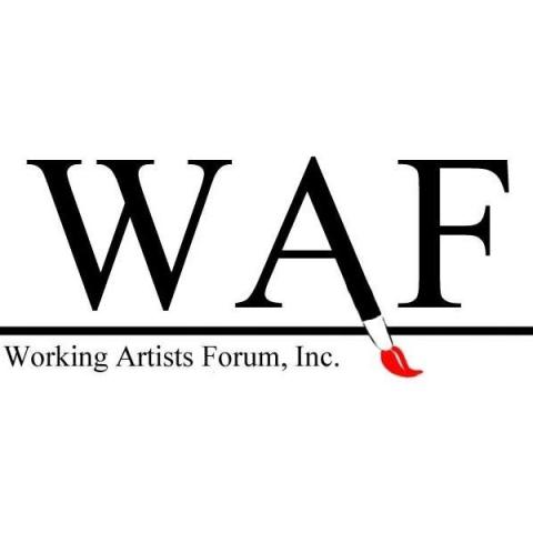 waf logo