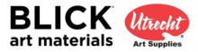 Blick Art Materials/Utrecht Art Supplies
