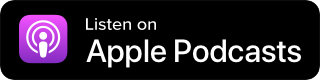 podcast apple